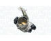 Hrdlo škrticí klapky MAGNETI MARELLI 802007972401