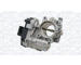 Hrdlo skrtici klapky MAGNETI MARELLI 802007824703