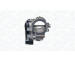 Hrdlo skrtici klapky MAGNETI MARELLI 802017481402