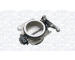 Hrdlo škrticí klapky MAGNETI MARELLI 802000813003