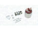 Elektromagnetický spínač pre żtartér MAGNETI MARELLI 085540011010