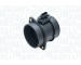 Merač hmotnosti vzduchu MAGNETI MARELLI 213719831019