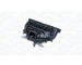 Sací trubkový modul MAGNETI MARELLI 802000501010