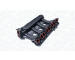 Sací trubkový modul MAGNETI MARELLI 802000505010