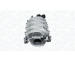 Sací trubkový modul MAGNETI MARELLI 802000508010