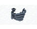 Sací trubkový modul MAGNETI MARELLI 802000509010