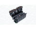 Sací trubkový modul MAGNETI MARELLI 802000511010
