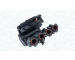 Sací trubkový modul MAGNETI MARELLI 802000511010