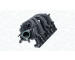 Sací trubkový modul MAGNETI MARELLI 802000512010