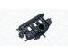 Sací trubkový modul MAGNETI MARELLI 802000515010