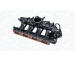 Sací trubkový modul MAGNETI MARELLI 802000516010