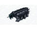 Sací trubkový modul MAGNETI MARELLI 802000519010