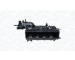 Sací trubkový modul MAGNETI MARELLI 802000519010