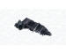 Sací trubkový modul MAGNETI MARELLI 802000520010