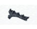 Sací trubkový modul MAGNETI MARELLI 802000528010