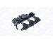 Sací trubkový modul MAGNETI MARELLI 802000534010