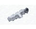 Sací trubkový modul MAGNETI MARELLI 802000535010