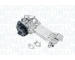 AGR-Ventil MAGNETI MARELLI 572022112015