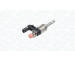 Vstřikovací ventil MAGNETI MARELLI 805016246202