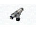 Vstřikovací ventil MAGNETI MARELLI 805009297100