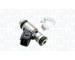 Vstřikovací ventil MAGNETI MARELLI 214310000110