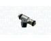 Vstřikovací ventil MAGNETI MARELLI 805000347304