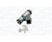 Vstrekovací ventil MAGNETI MARELLI 805501026020