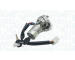 Zámek řízení MAGNETI MARELLI 064421301010