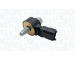 Senzor klepání MAGNETI MARELLI 064836004010