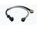 Senzor klepání MAGNETI MARELLI 064836039010