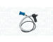 Generátor impulsů, klikový hřídel MAGNETI MARELLI 064848031010