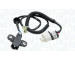 Generátor impulsů, klikový hřídel MAGNETI MARELLI 064848035010