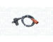 Generátor impulsů, klikový hřídel MAGNETI MARELLI 064848039010