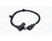Generátor impulsů, klikový hřídel MAGNETI MARELLI 064848041010