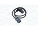 Generátor impulsů, klikový hřídel MAGNETI MARELLI 064848048010