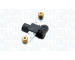 Generátor impulsů, klikový hřídel MAGNETI MARELLI 064848131010
