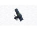 Generátor impulsů, klikový hřídel MAGNETI MARELLI 064848237010