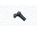 Generátor impulsů, klikový hřídel MAGNETI MARELLI 064848251010