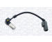Generátor impulsů, klikový hřídel MAGNETI MARELLI 064848266010