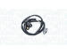 Generátor impulsů, klikový hřídel MAGNETI MARELLI 064848273010