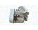 Hrdlo skrtici klapky MAGNETI MARELLI 802000000075