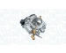 Hrdlo skrtici klapky MAGNETI MARELLI 802000000156
