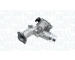 Hrdlo skrtici klapky MAGNETI MARELLI 802000000163