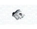 Hrdlo skrtici klapky MAGNETI MARELLI 802000000177