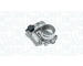Hrdlo skrtici klapky MAGNETI MARELLI 802000000192