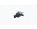 Ventil regulace tlaku, Common-Rail-System MAGNETI MARELLI 215820000100
