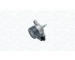Ventil regulace tlaku, Common-Rail-System MAGNETI MARELLI 215820000200