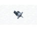 Ventil regulace tlaku, Common-Rail-System MAGNETI MARELLI 215820000400