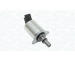 Ventil regulace tlaku, Common-Rail-System MAGNETI MARELLI 215820001000