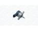 Ventil regulace tlaku, Common-Rail-System MAGNETI MARELLI 215820001500